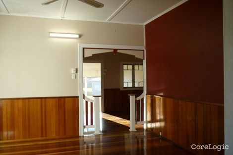 Property photo of 31 Elizabeth Street Ayr QLD 4807