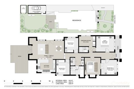 2 Oxford St, Belmont, VIC 3216