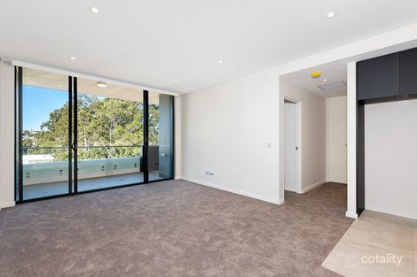 11/586-592 Mowbray Rd, Lane Cove North, NSW 2066