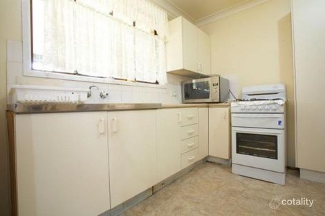Property photo of 80 Nathan Crescent Dean Park NSW 2761