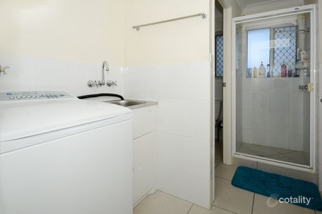 Property photo of 1/6 Goonawarra Drive Mooloolaba QLD 4557