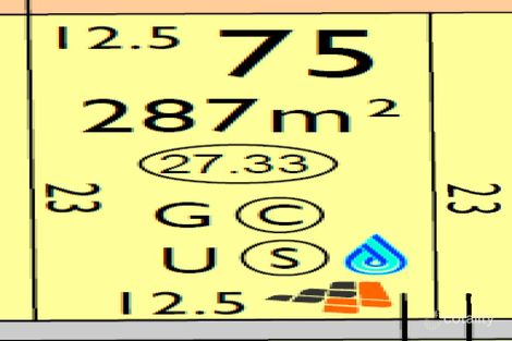 Property photo of 39 Harness Street Hilbert WA 6112