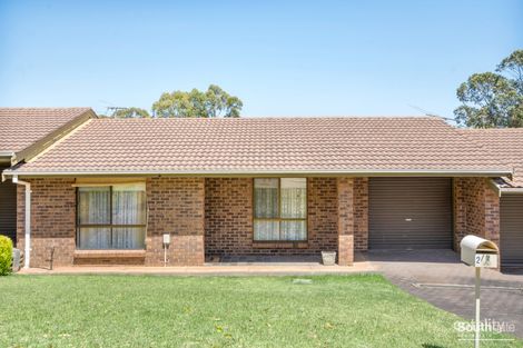 2/4-6 Pridmore Ave, Mclaren Vale, SA 5171
