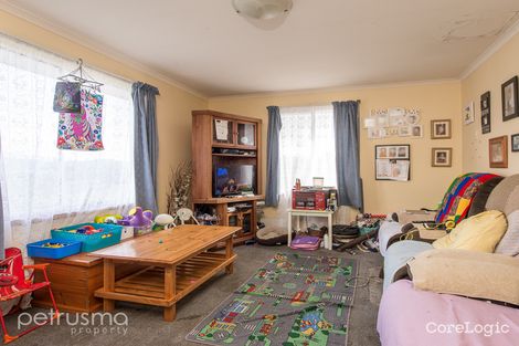 Property photo of 5 Calvert Crescent Herdsmans Cove TAS 7030