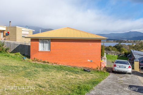 Property photo of 5 Calvert Crescent Herdsmans Cove TAS 7030