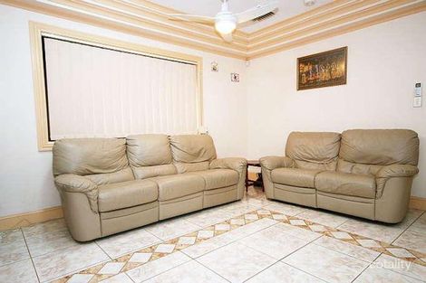 Property photo of 127 Alan Street Yagoona NSW 2199
