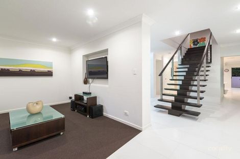 Property photo of 34 McCormack Avenue Ashgrove QLD 4060