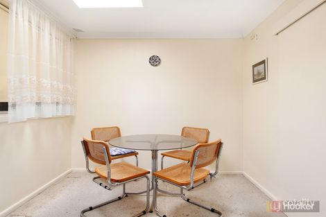 Property photo of 12 Lance Crescent Greystanes NSW 2145