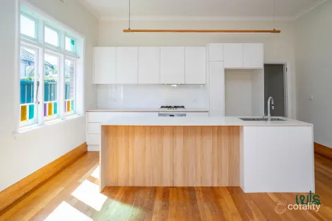 118 Bruce St, Cooks Hill, NSW 2300