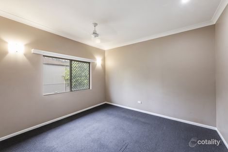 Property photo of 270 Queen Street Grafton NSW 2460