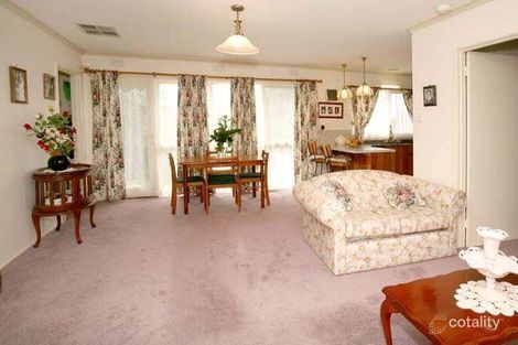 Property photo of 515 Springvale Road Vermont South VIC 3133