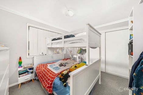 Property photo of 49 Sydney Street Redcliffe QLD 4020