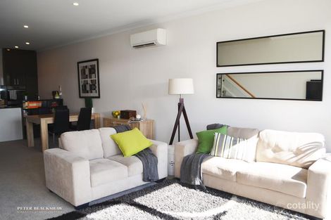 42 Bowman St, Macquarie, ACT 2614