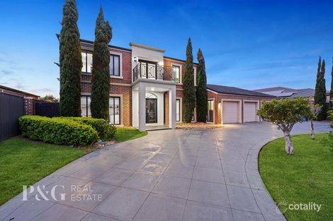 274 Centre Rd, Narre Warren South, VIC 3805