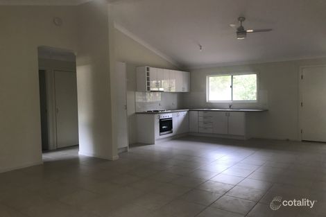 Property photo of 249 High Central Road Macleay Island QLD 4184