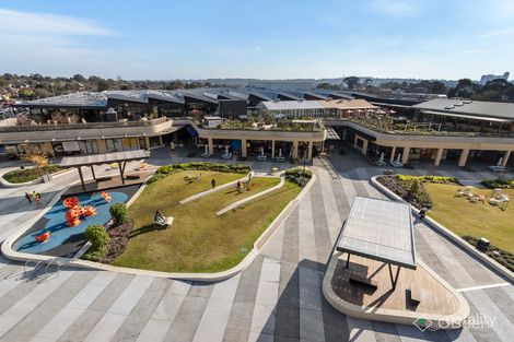 508/15 Foundation Bvd, Burwood East, VIC 3151