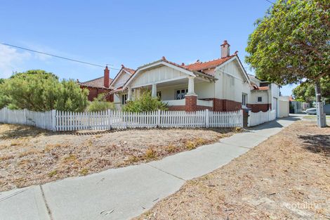 84 Paddington St, North Perth, WA 6006