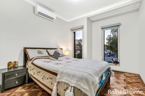 Property photo of 3 Boroka Way Craigieburn VIC 3064