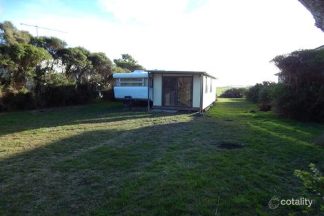 Property photo of 115 Grevillia Street Walkerville VIC 3956