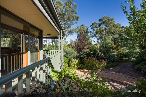 Property photo of 45 Farnsworth Street Castlemaine VIC 3450