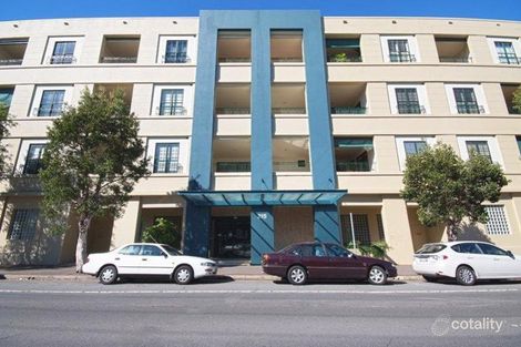 7/215 Darby St, Cooks Hill, NSW 2300