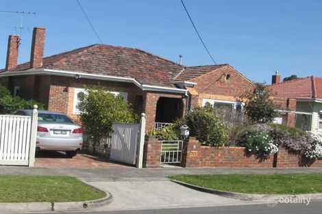 9 Southernhay St, Reservoir, VIC 3073