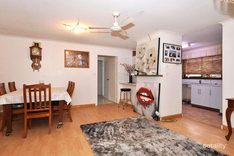 Property photo of 12 Stirling Drive Morphett Vale SA 5162