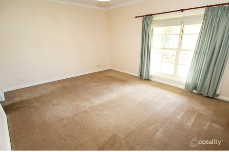 Property photo of 916 Mitchell Highway Orange NSW 2800