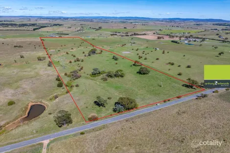 292 Rosemont Rd, Boxers Creek, NSW 2580