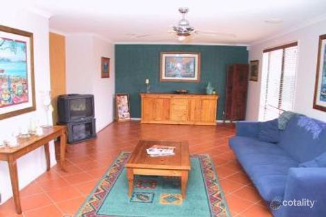 Property photo of 6 Emerson Place Rowville VIC 3178