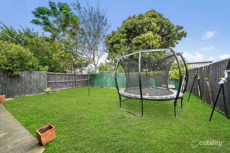 Property photo of 49 Sydney Street Redcliffe QLD 4020