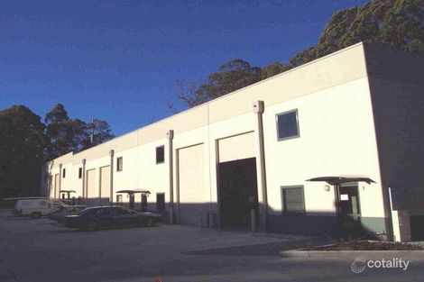 2/12a Loyalty Rd, North Rocks, NSW 2151