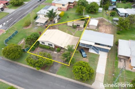 Property photo of 38 Cascade Street Raceview QLD 4305
