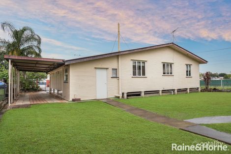 Property photo of 38 Cascade Street Raceview QLD 4305