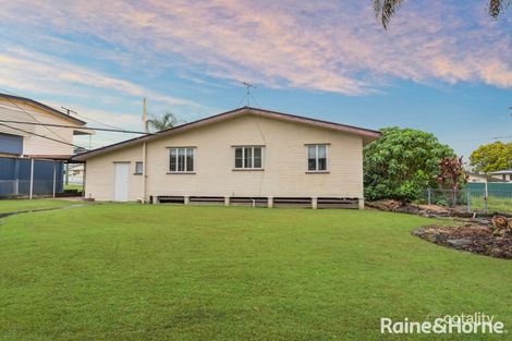 Property photo of 38 Cascade Street Raceview QLD 4305