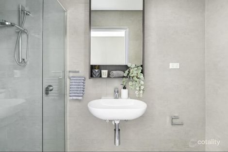 Property photo of 303/5 Purkis Street Camperdown NSW 2050