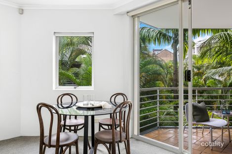 Property photo of 34/92-120 Cleveland Street Chippendale NSW 2008