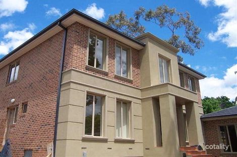 65 Anderson St, Templestowe, VIC 3106