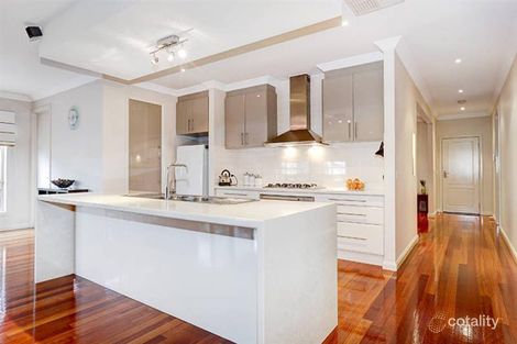Property photo of 3 Fieldstone Place Tarneit VIC 3029