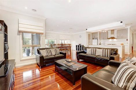 Property photo of 3 Fieldstone Place Tarneit VIC 3029