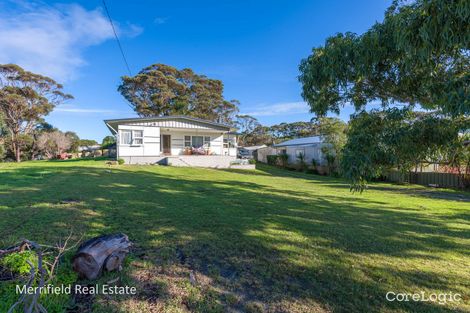 Property photo of 7 King George Street Little Grove WA 6330