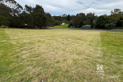 19 Magpie Ave, Metung, VIC 3904