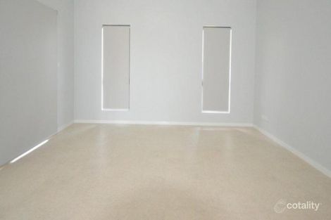 Property photo of 14 Songlark Loop Djugun WA 6725