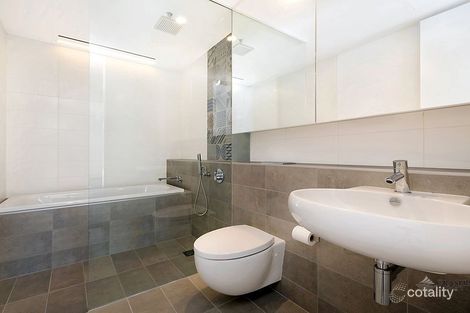 Property photo of 108/8 Moreau Parade East Perth WA 6004