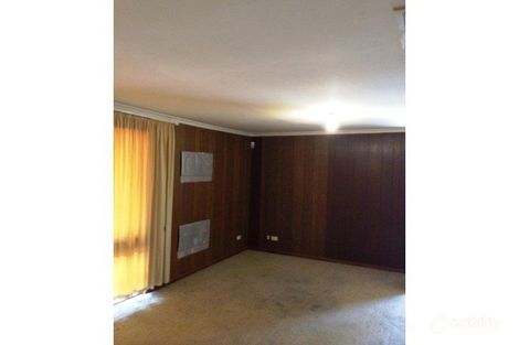 Property photo of 19A Darren Avenue Ingle Farm SA 5098