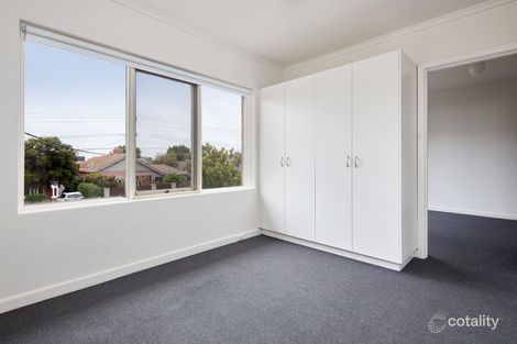 Property photo of 7/22 Magnolia Road Gardenvale VIC 3185