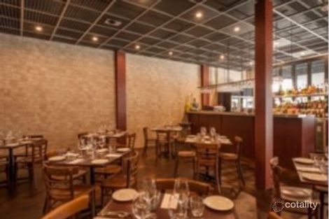 299 Sandgate Rd, Albion, QLD 4010