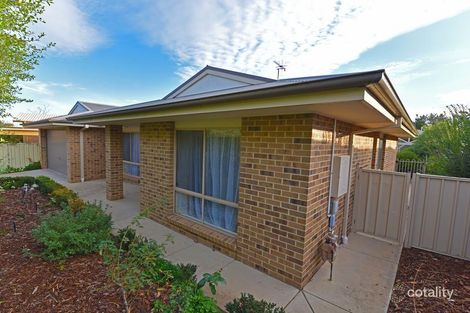 Property photo of 12 Orchard Circuit Shepparton VIC 3630