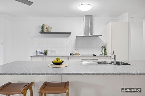 Property photo of 19 Norland Street Warner QLD 4500