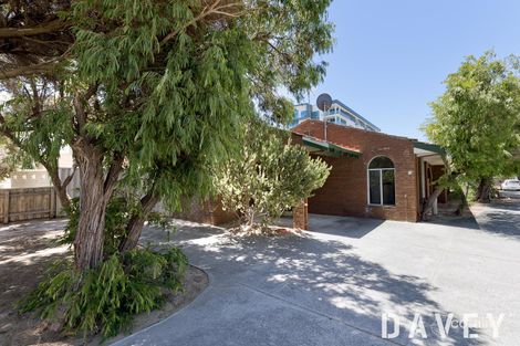 1/248 West Coast Hwy, Scarborough, WA 6019